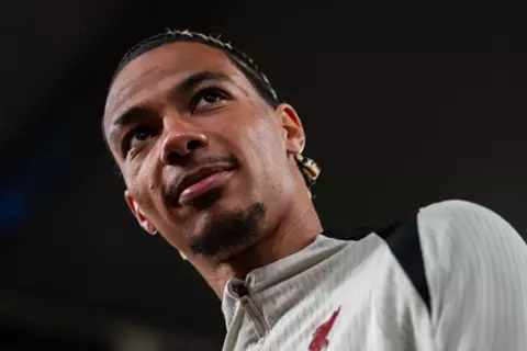 فانتازي يلا كورة.. الكشف عن سعر هوجو إيكيتيكي